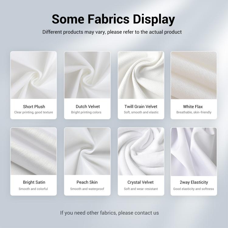 Watercolor Printed Sofa Pillow Case No Core Print On Your Demand, 35x35cm, 40x40cm, 45x45cm, 50x50cm, 60x60cm