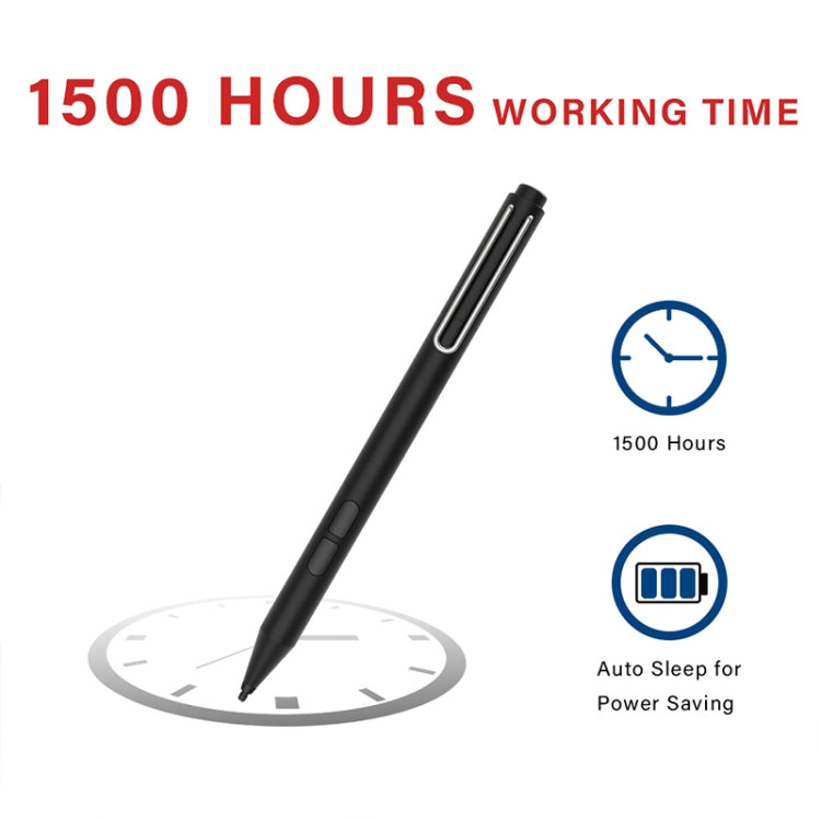 JD02 Prevent Accidental Touch Stylus Pen for MicroSoft Surface Series