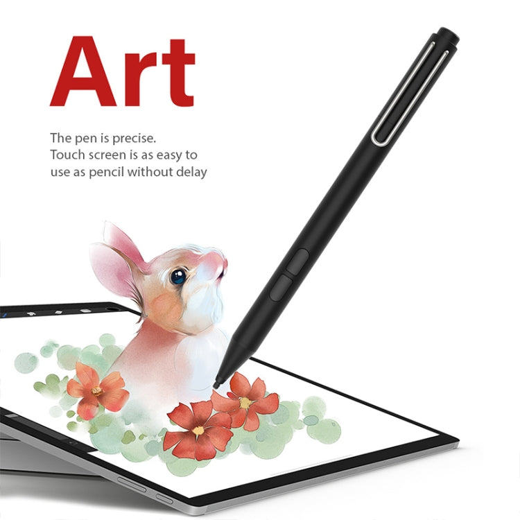 JD02 Prevent Accidental Touch Stylus Pen for MicroSoft Surface Series