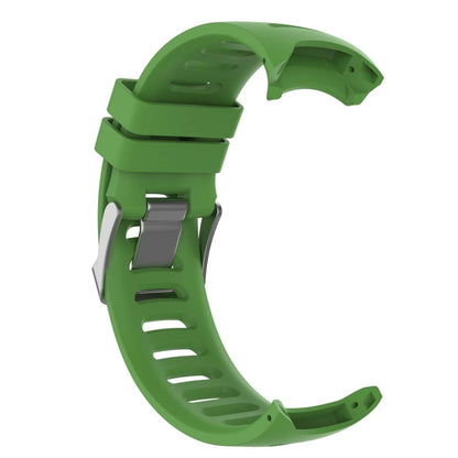 Smart Watch Silicone Watch Band for Garmin Forerunner 610
