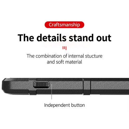 Full Coverage Shockproof TPU Case For Motorola Moto Edge 20, For Motorola Moto Edge 20