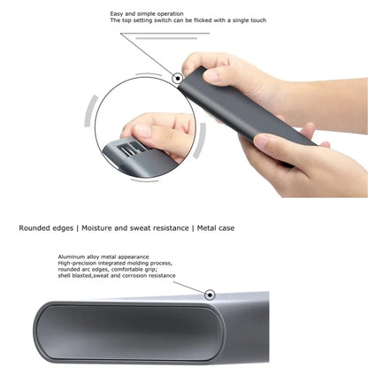 JAKEMY JM-8169 49 in 1 Professional Precision Pocket Portable DIY  Magnetic Screwdriver, JM-8169