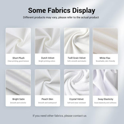 Boy Printed Sofa Pillow Case No Core Print On Your Demand, 35x35cm, 40x40cm, 45x45cm, 50x50cm, 60x60cm
