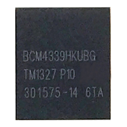 WiFi IC Module BCM4339HKUBG, BCM4339HKUBG