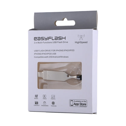 for iPhone & iPad & iPod & Most Android Smartphones & PC Computer, RQW-10E