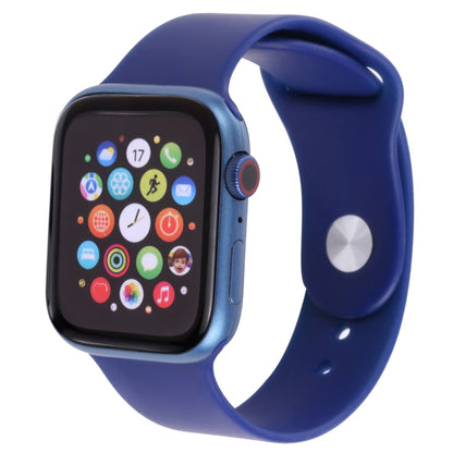 For Apple Watch Series 7 41mm Color Screen Non-Working Fake Dummy Display Model, For Apple Watch Series 7 41mm Color Screen