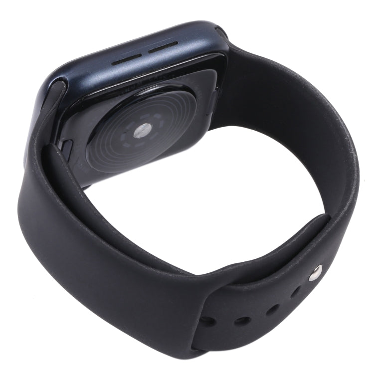 For Apple Watch SE 2022 40mm Color Screen Non-Working Fake Dummy Display Model, 40mm Color Screen, Watch SE 2022 40mm Color Screen