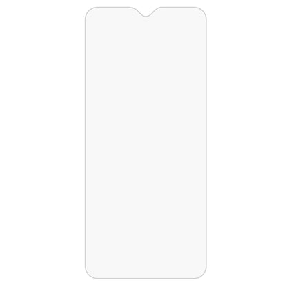 0.26mm 9H 2.5D Tempered Glass Film for Galaxy A30 / A30 JP, For Galaxy A30 (1 PCS)