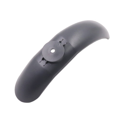 Electric Scooter Front Fender Accessories for Xiaomi Mijia M365