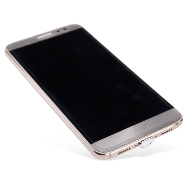 NILLKIN Magic Tag QI Standard Wireless Charging Receiver with USB-C / Type-C Port, MT-WR NK-TYPE C