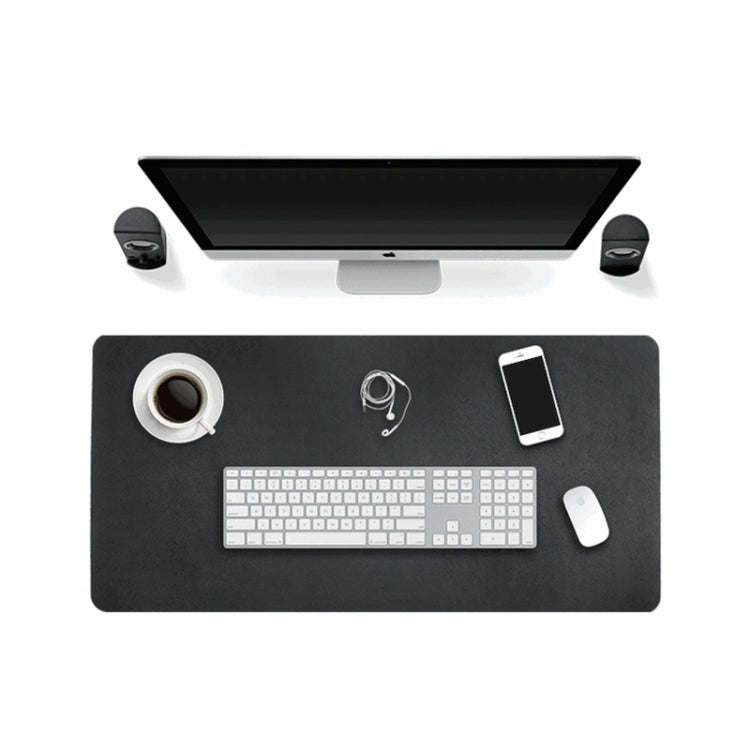 5 in 1 Exclusive designed Fashion  Laptop Bag  for MacBook Pro 13.3 inch /MacBook Air 13.3 inch（set）