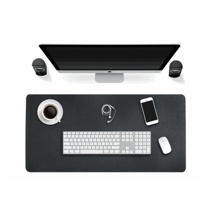 5 in 1 Exclusive designed Fashion  Laptop Bag  for MacBook Pro 13.3 inch /MacBook Air 13.3 inch（set）