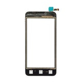 For Lenovo A Plus / A1010A20 Touch Panel, For A Plus / A1010A20