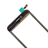 For Lenovo A Plus / A1010A20 Touch Panel, For A Plus / A1010A20