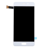 For Meizu Pro 7 LCD Screen and Digitizer Full Assembly, For Meizu Pro 7